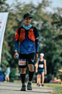 BIB: 
                            <button type="button" onclick="openModal(25939607)" class="btn btn-primary btn-sm float-right btn-popup" data-toggle="modal" data-target=".modal-high-quality">
                        <i class="fas fa-shopping-cart"></i> Add to Cart
                    </button>
                                            <button type="button" onclick="isThisMe(25939607, true)" class="btn btn-success btn-sm float-right btn-popup btn-isme hidden" data-toggle="tooltip" data-placement="bottom" title="นี่คือรูปของคุณใช่ไหม คลิกที่นี่เพื่อเอาเข้าอัลบั้ม">
                        <i class="fas fa-plus"></i> Add to album
                    </button>
                    <button type="button" onclick="isThisMe(25939607, false)" class="btn btn-warning btn-sm float-right btn-popup btn-isnotme hidden">
                        <i class="fas fa-ban"></i> Remove from album
                    </button>